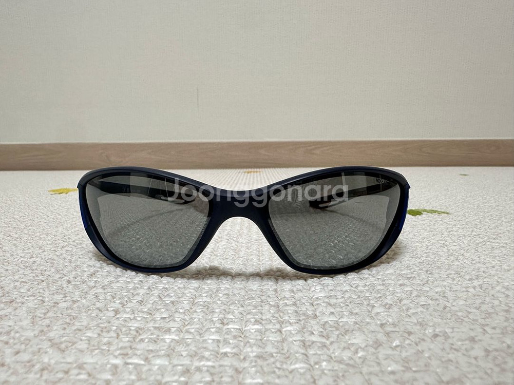 나이키 러닝 선글라스 zone--1