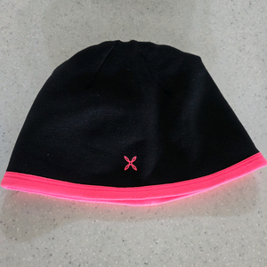 몬츄라 윈드 캡 여성 등산모자 S