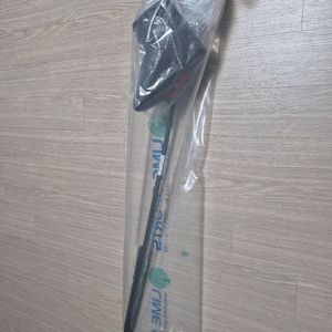 (미개봉)굴림채 블레이드(신형)퍼터 34인치(제로토크)