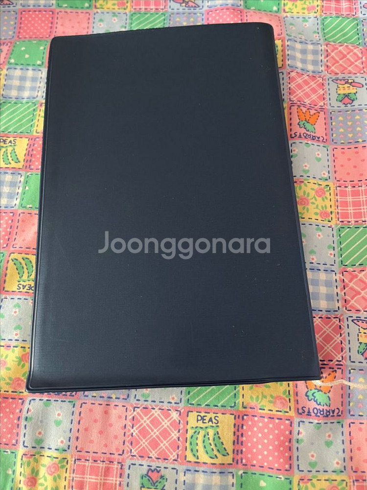 신생아 진료지침 제3판--1