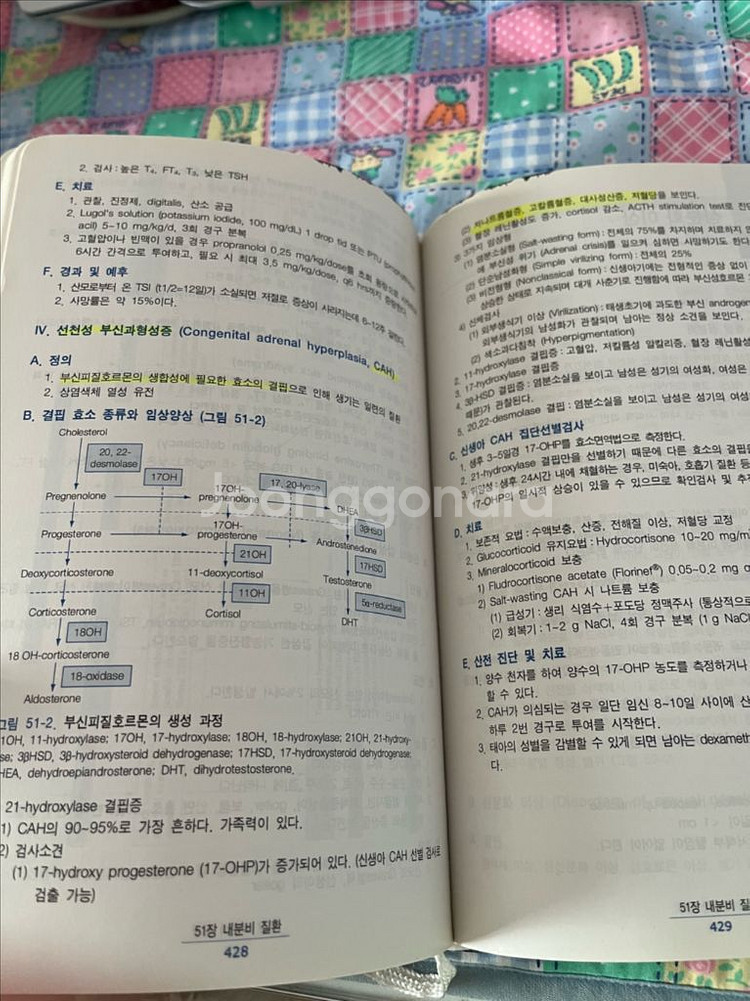 신생아 진료지침 제3판--3