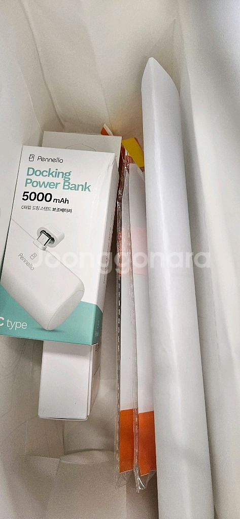 갤럭시 A16 민트--2