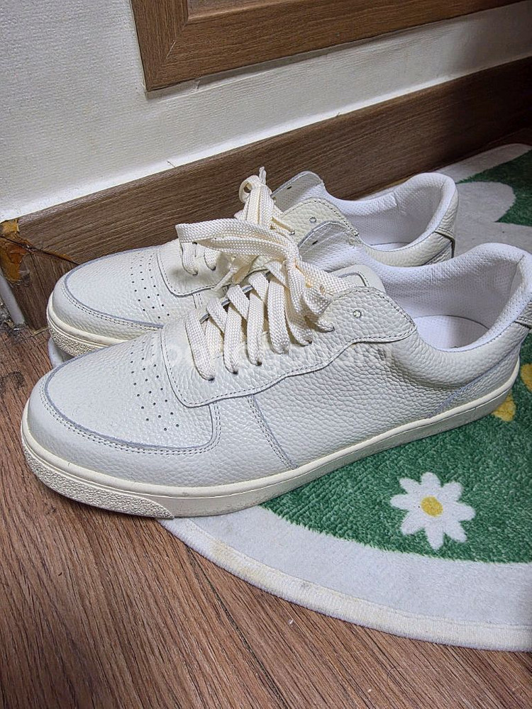 브루넬로 쿠치넬리st 스니커즈--1