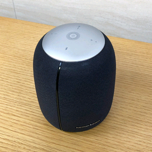 기가지니2 이미지