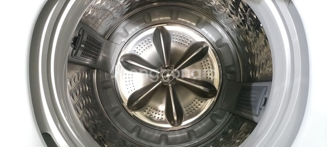 2383 삼성 17KG 통돌이세탁기(화이트)--8