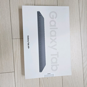 갤럭시탭 A9+ 8GB/64GB
