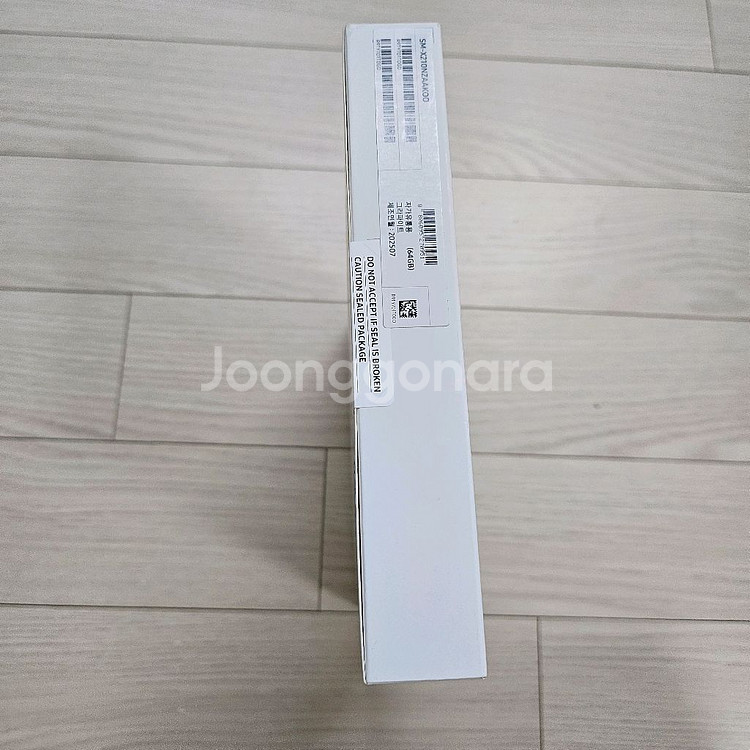 갤럭시탭 A9+ 8GB/64GB--1