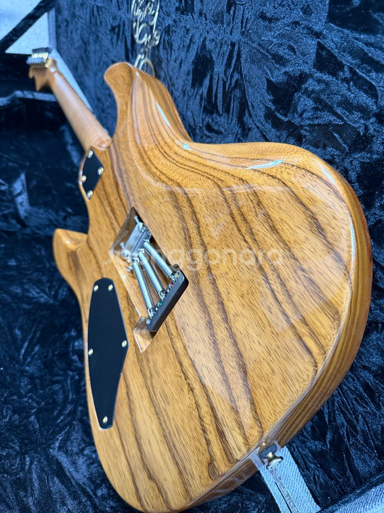 2024 패트릭 제임스 에글 96 Drop-Top--2