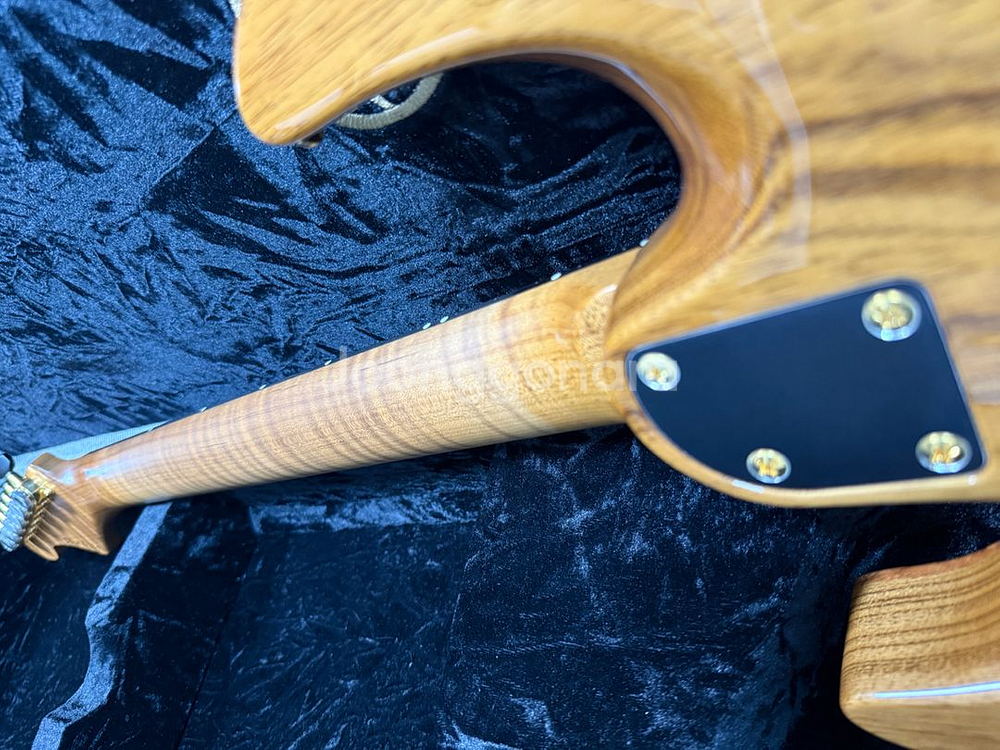 2024 패트릭 제임스 에글 96 Drop-Top--3