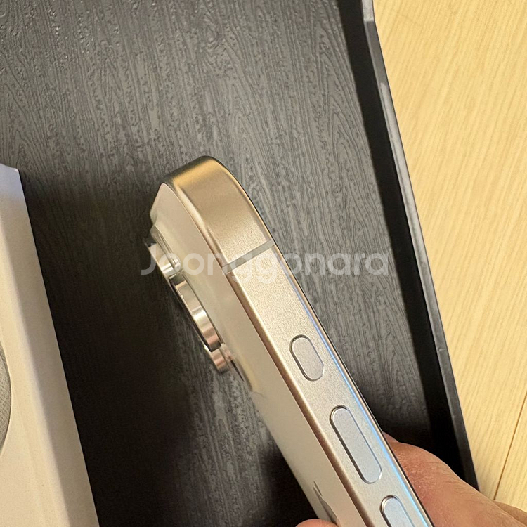 아이폰15프로--8