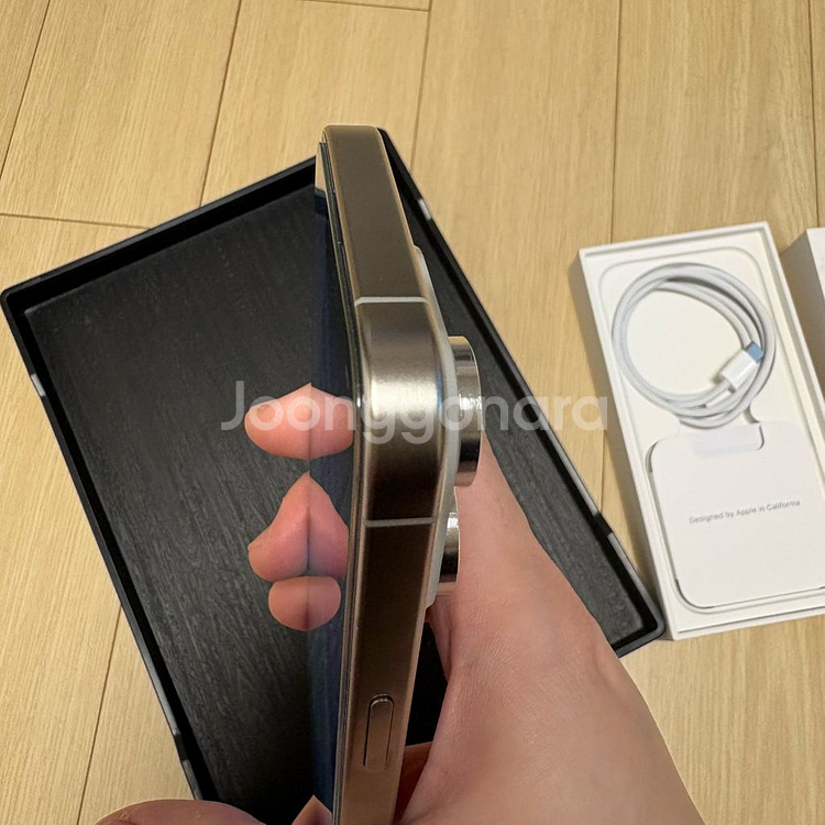 아이폰15프로--6