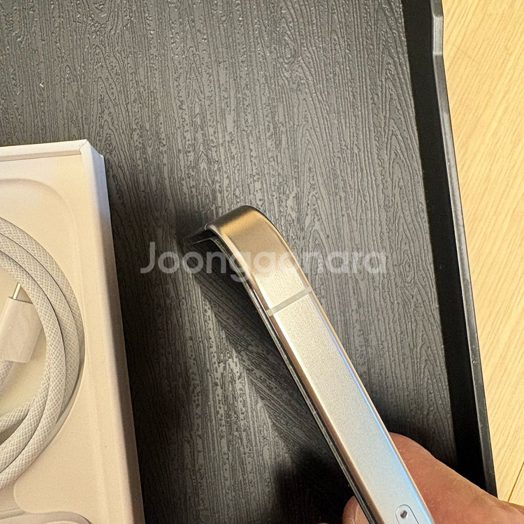 아이폰15프로--7