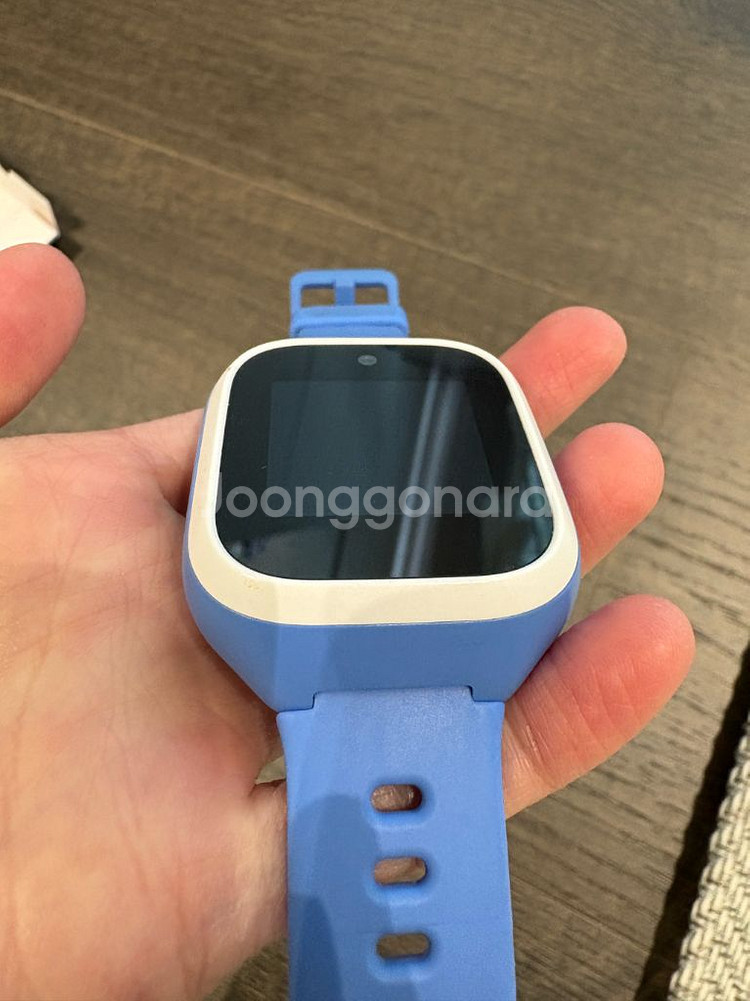 우들키즈워치폰--2