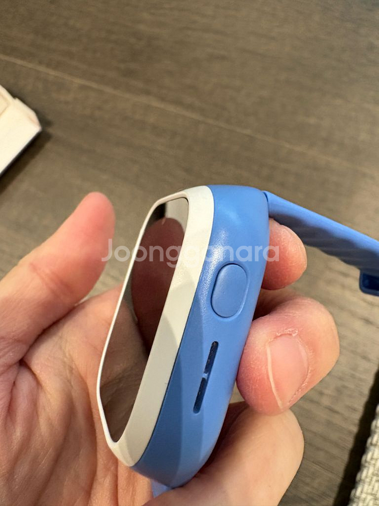 우들키즈워치폰--4