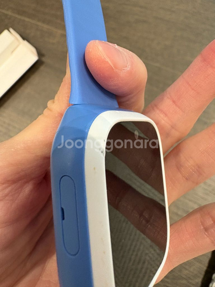 우들키즈워치폰--3