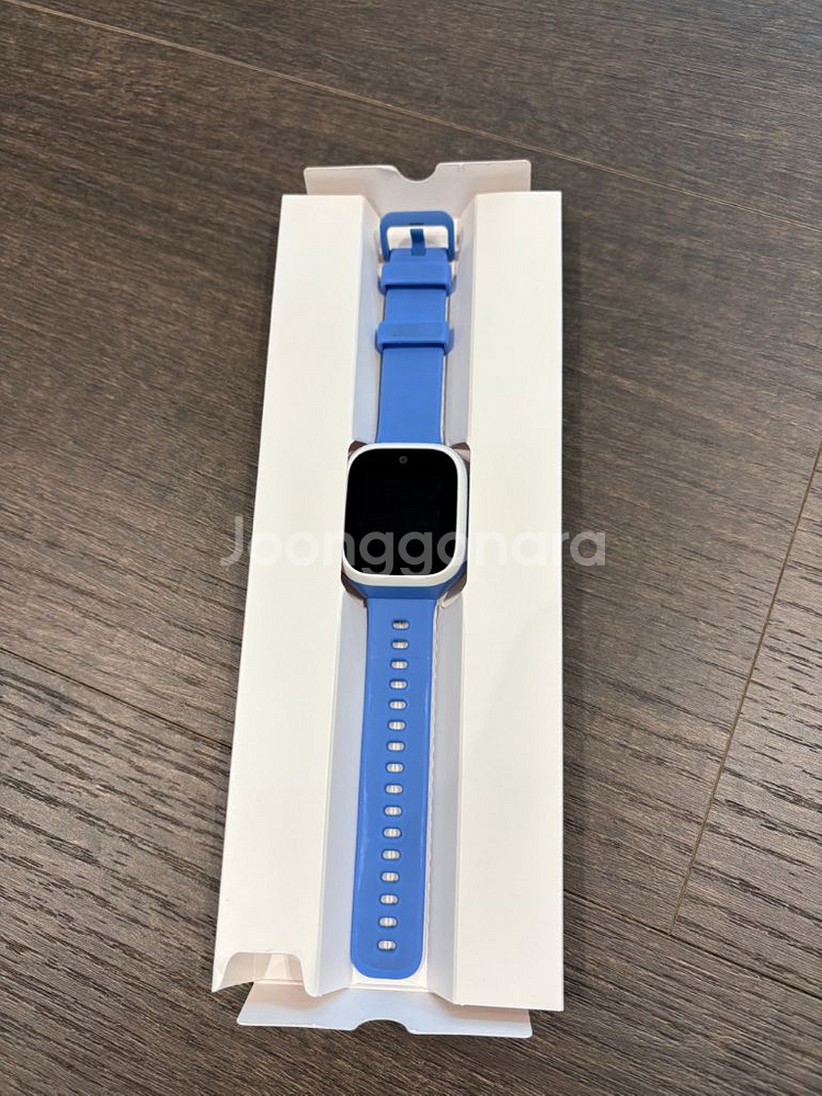 우들키즈워치폰--1