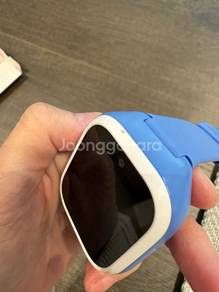 우들키즈워치폰--5