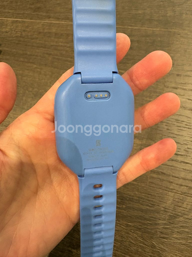 우들키즈워치폰--6