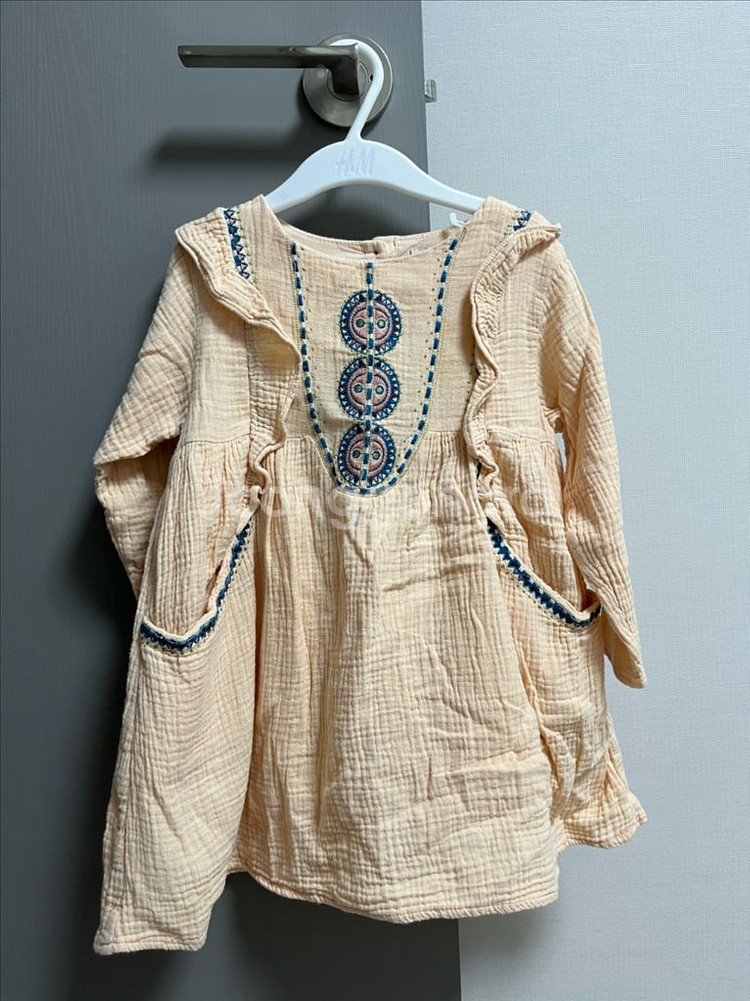 루이스미샤 4y--0