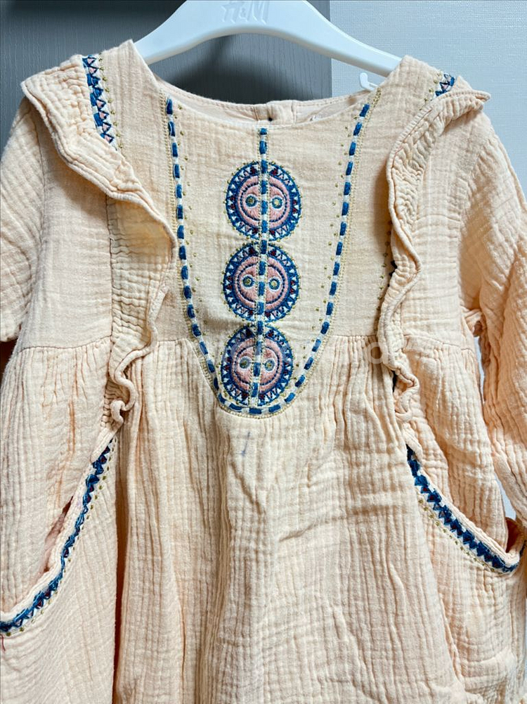 루이스미샤 4y--1