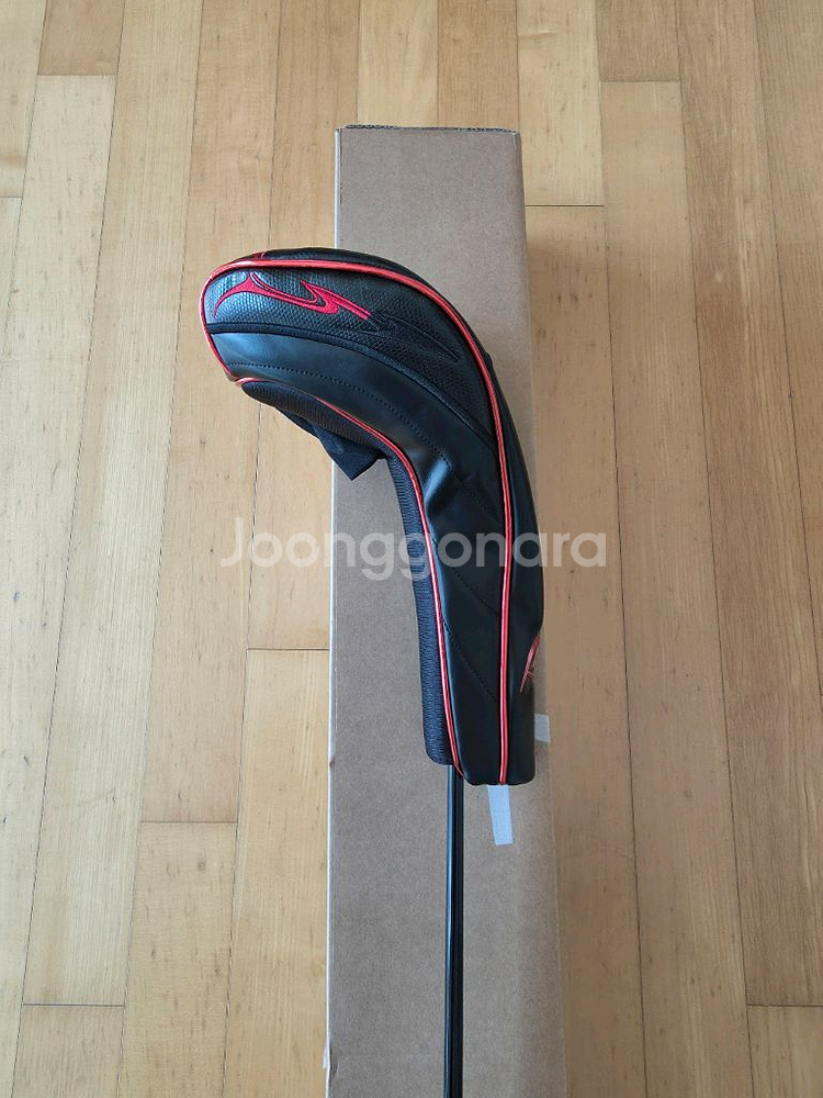 [새제품] 로마로 레이 알파2 여성 드라이버 (오늘만 160만)--0