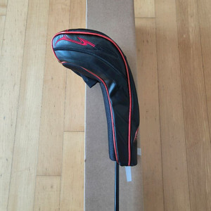 로마로 레이 알파2 여성 드라이버 새제품