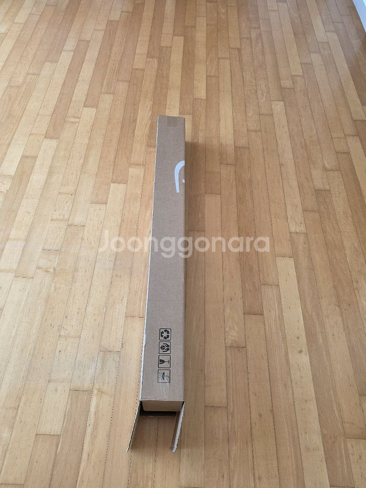 [새제품] 로마로 레이 알파2 여성 드라이버 (오늘만 160만)--3