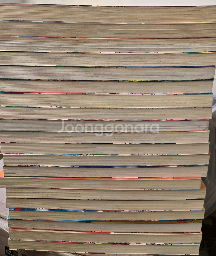 가격내려요))그리스로마신화 전집--1