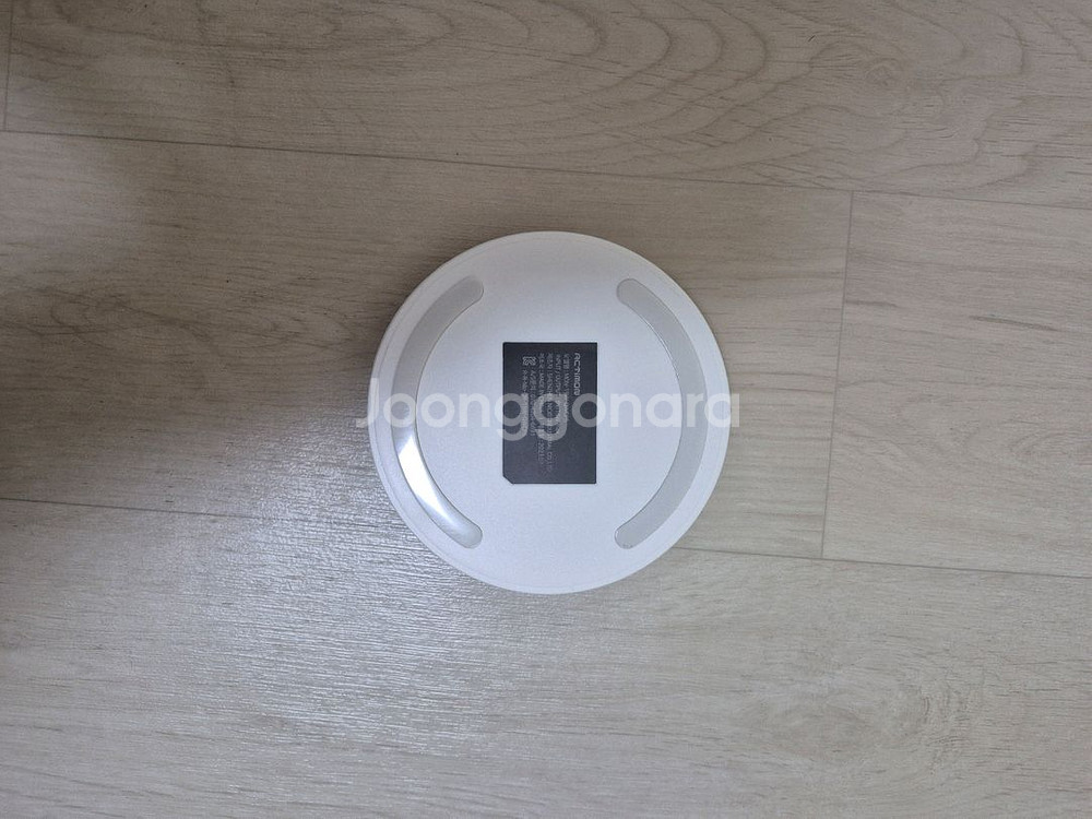 폰케이스 ,무선충전기 새제품--6