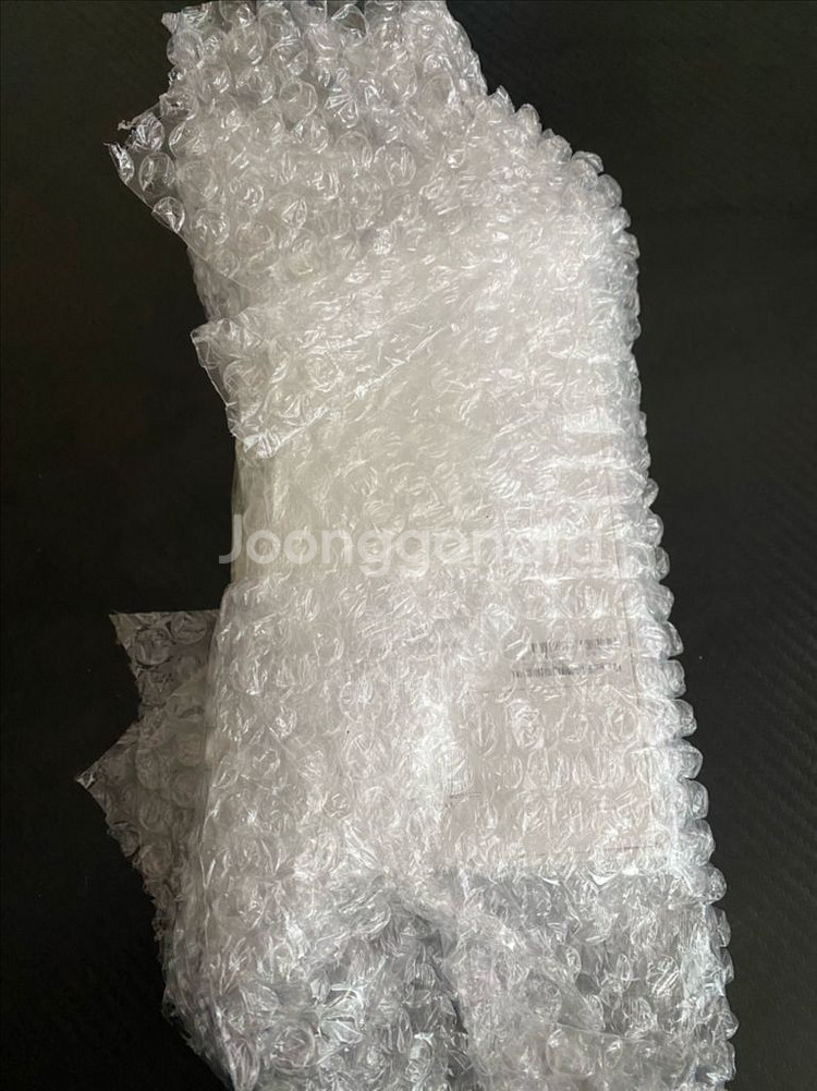 미개봉 자급제 아이폰 17 프로 맥스 512 pro--2