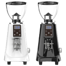 TCM AF68 업소용 자동그라인더 판매합니다.