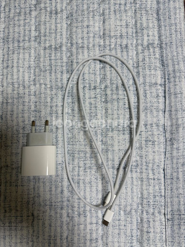 아이패드프로 12.9인치 64g 3세대--4