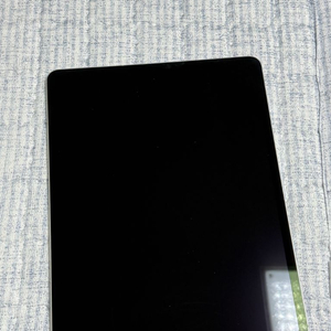 아이패드프로 12.9인치 64g 3세대