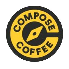 컴포즈커피 아메리카노(Hot)