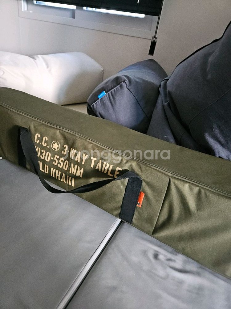 카고컨테이너 3way 테이블--0