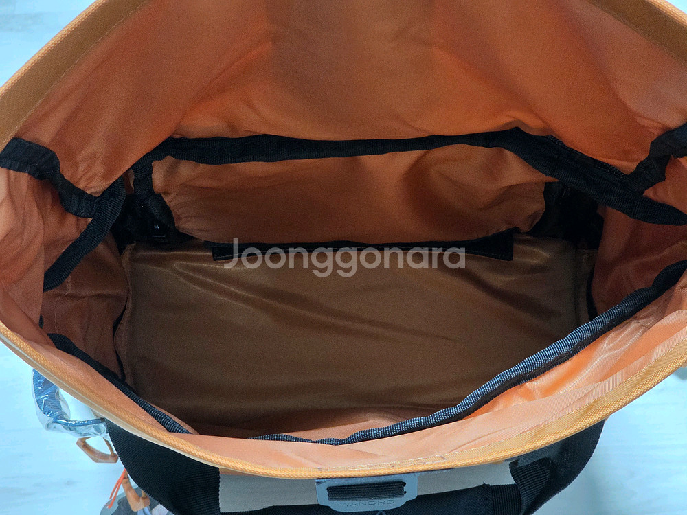 WANDRD PRVKE V4 21L 카메라 백팩--2