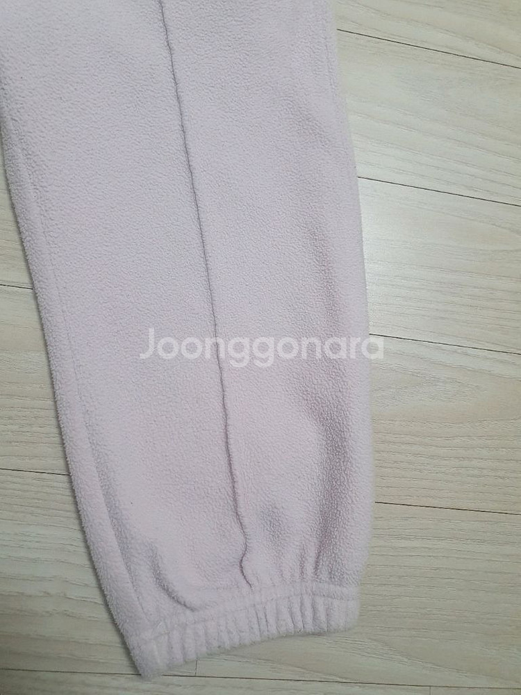 여아상하복120)모이몰른 상하복120--5