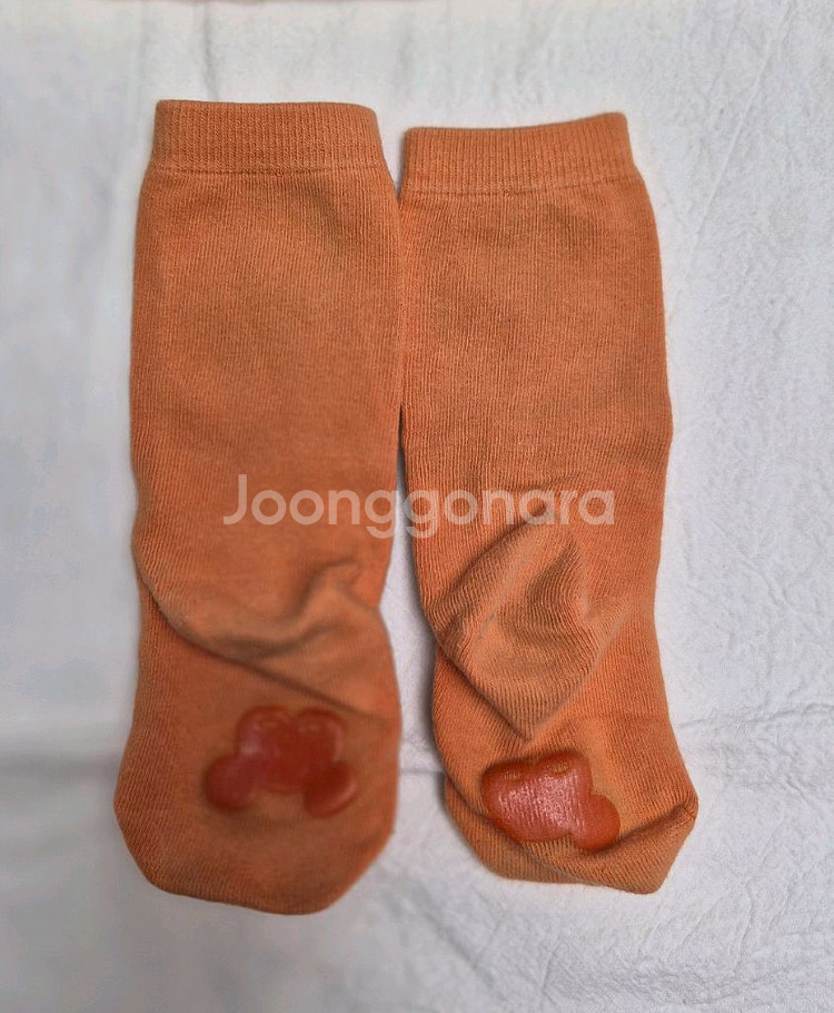 베베드피노 원피스 90사이즈 판매합니다--5