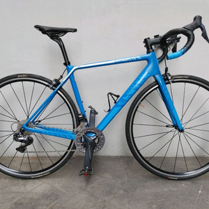 독일 명차 18년 캐니언 얼티메이트 cf sl 8.0 di2 카본 로드자전거 s사이즈 팔아요.