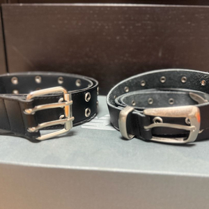 남자 아일렛벨트 일괄 ㅍㅍ