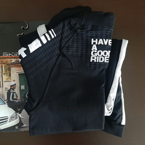 아소스 윈터 베이스레이어 5/7