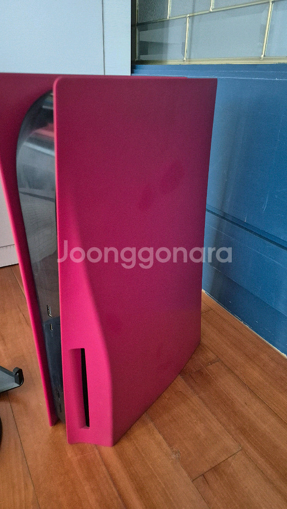 (ps5) 플스5 1018a 디스크 버전--1