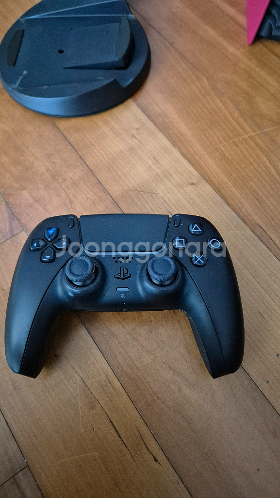 (ps5) 플스5 1018a 디스크 버전--4