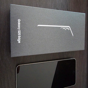 갤럭시s25엣지 512GB