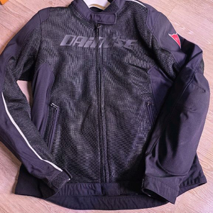 다이네즈 여성메쉬자켓 42