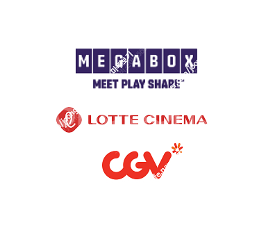 CGV 영화 예매해드립니다--0