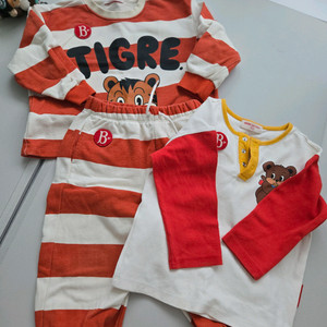 베베드피노100사이즈 일괄