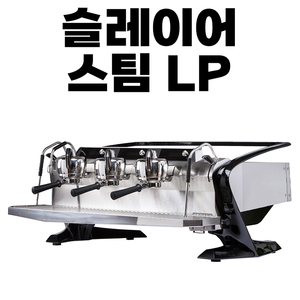 슬레이어 스팀 LP 3그룹 판매합니다.