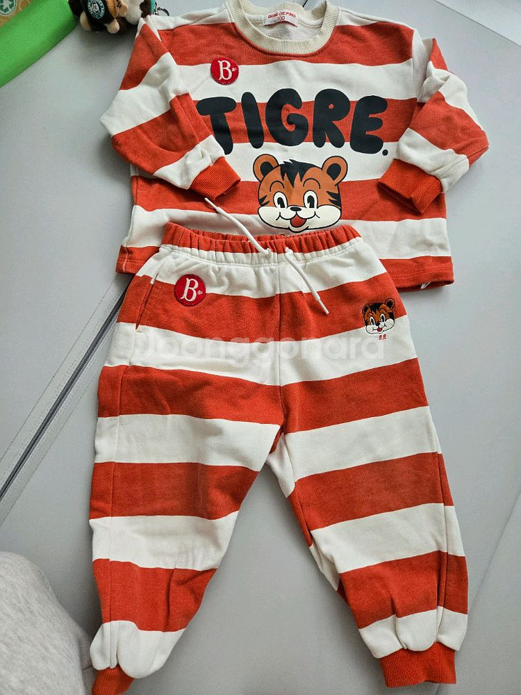 베베드피노100사이즈 일괄--1