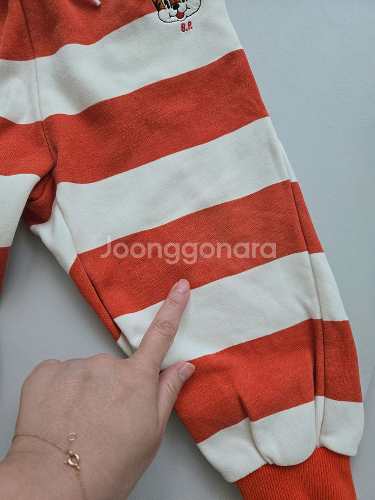 베베드피노100사이즈 일괄--2